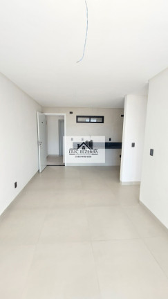 Imagem Apartamento com 2 Quartos à Venda, 55 m² em Intermares - Cabedelo