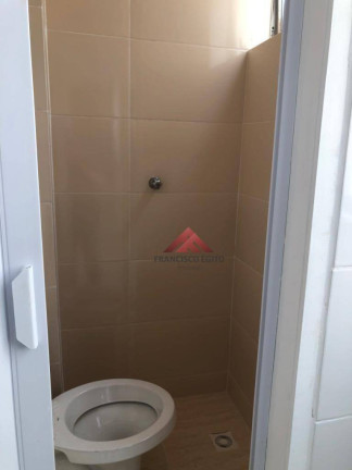 Imagem Apartamento com 2 Quartos à Venda, 65 m² em Icaraí - Niterói Imagem Apartamento com 2 Quartos à Venda, 65 m² em Icaraí - Niterói