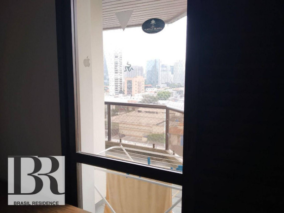 Imagem Apartamento com 3 Quartos à Venda ou Locação, 151 m² em Vila Olímpia - São Paulo Imagem Apartamento com 3 Quartos à Venda ou Locação, 151 m² em Vila Olímpia - São Paulo
