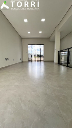 Imagem Sobrado com 2 Quartos à Venda, 160 m² em Vila Almeida - Sorocaba