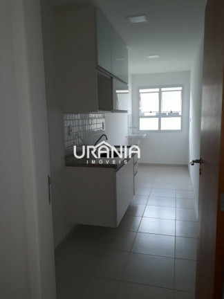 Imagem Apartamento com 3 Quartos à Venda, 62 m² em Santa Paula Ii - Vila Velha Imagem Apartamento com 3 Quartos à Venda, 62 m² em Santa Paula Ii - Vila Velha