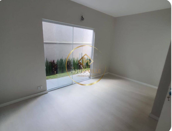 Imagem Casa de Condomínio com 3 Quartos à Venda, 225 m² em Urbanova - São José Dos Campos Imagem Casa de Condomínio com 3 Quartos à Venda, 225 m² em Urbanova - São José Dos Campos
