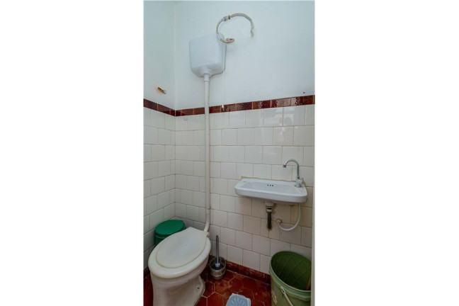 Imagem Imóvel com 2 Quartos à Venda, em Petrópolis - Porto Alegre Imagem Imóvel com 2 Quartos à Venda, em Petrópolis - Porto Alegre