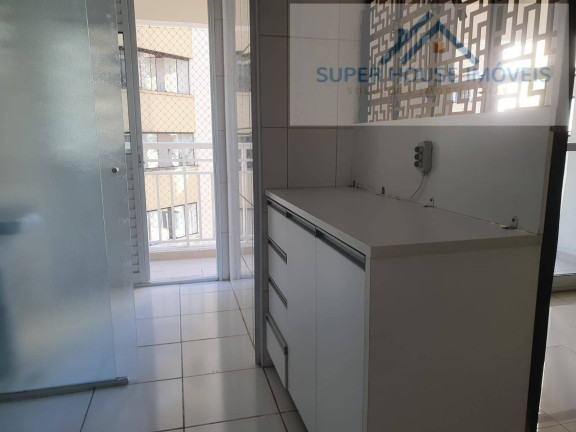 Imagem Apartamento com 3 Quartos à Venda, em Alphaville Centro Industrial E Empresarial/alphaville. - Barueri Imagem Apartamento com 3 Quartos à Venda, em Alphaville Centro Industrial E Empresarial/alphaville. - Barueri