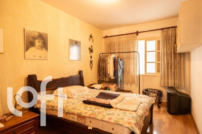 Imagem Apartamento com 3 Quartos à Venda, 95 m² em Perdizes - São Paulo Imagem Apartamento com 3 Quartos à Venda, 95 m² em Perdizes - São Paulo