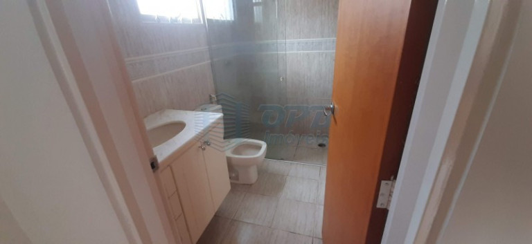 Imagem Apartamento à Venda, 90 m² em Jardim Palmares - Ribeirão Preto Imagem Apartamento à Venda, 90 m² em Jardim Palmares - Ribeirão Preto