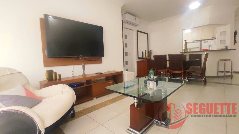 Imagem Apartamento com 3 Quartos à Venda, 103 m² em Riviera De São Lourenço - Bertioga Imagem Apartamento com 3 Quartos à Venda, 103 m² em Riviera De São Lourenço - Bertioga