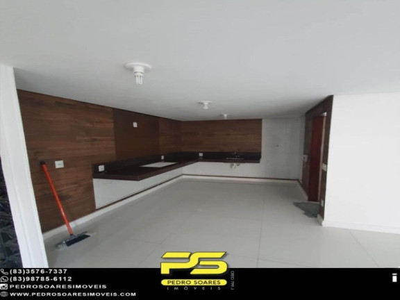 Imagem Apartamento com 3 Quartos à Venda, 76 m² em Portal Do Sol - João Pessoa Imagem Apartamento com 3 Quartos à Venda, 76 m² em Portal Do Sol - João Pessoa