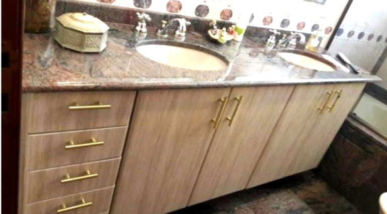 Imagem Apartamento com 4 Quartos à Venda, 128 m² em Mooca - São Paulo Imagem Apartamento com 4 Quartos à Venda, 128 m² em Mooca - São Paulo