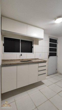 Imagem Casa de Condomínio com 2 Quartos à Venda, 65 m² em Guaratiba - Rio De Janeiro Imagem Casa de Condomínio com 2 Quartos à Venda, 65 m² em Guaratiba - Rio De Janeiro