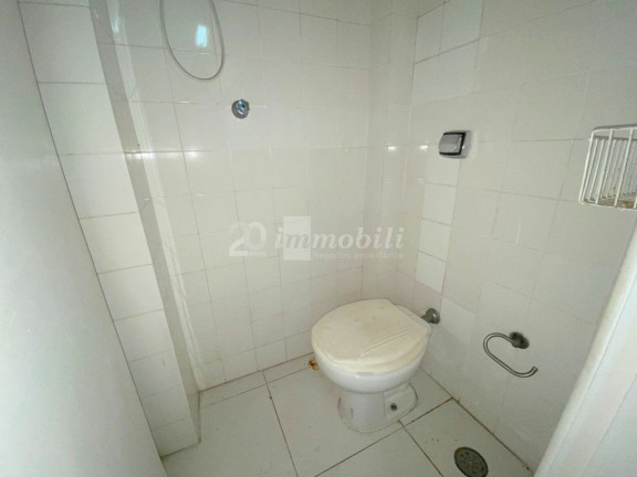 Imagem Apartamento com 2 Quartos à Venda, 120 m² em Higienópolis - São Paulo Imagem Apartamento com 2 Quartos à Venda, 120 m² em Higienópolis - São Paulo