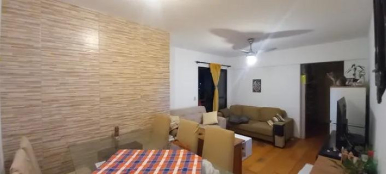 Imagem Apartamento com 3 Quartos à Venda, 67 m² em Vila Pirituba - São Paulo Imagem Apartamento com 3 Quartos à Venda, 67 m² em Vila Pirituba - São Paulo