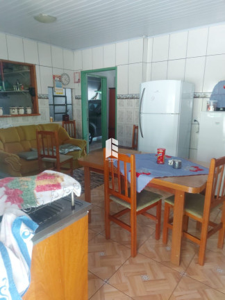 Imagem Casa com 3 Quartos à Venda, 280 m² em São João - Santa Maria Imagem Casa com 3 Quartos à Venda, 280 m² em São João - Santa Maria
