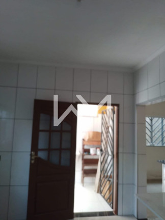 Imagem Sobrado com 4 Quartos à Venda, 150 m² em Cidade Nova Arujá - Arujá Imagem Sobrado com 4 Quartos à Venda, 150 m² em Cidade Nova Arujá - Arujá