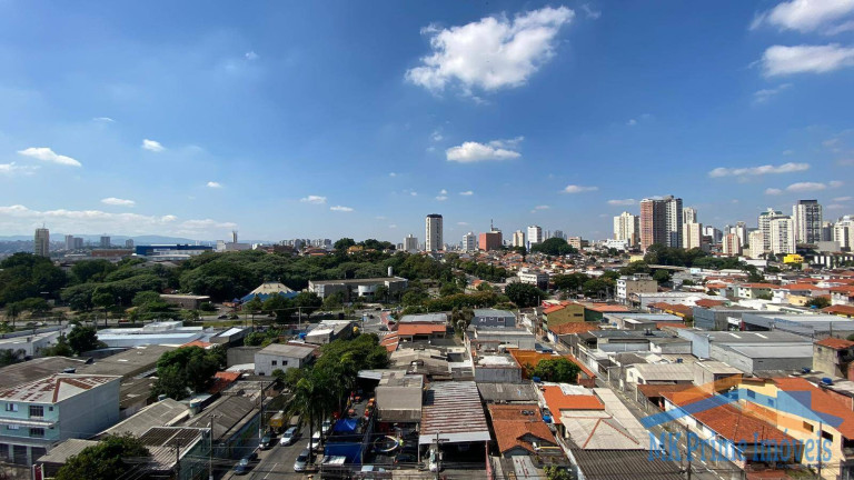Imagem Apartamento com 1 Quarto à Venda, 27 m² em Km 18 - Osasco Imagem Apartamento com 1 Quarto à Venda, 27 m² em Km 18 - Osasco