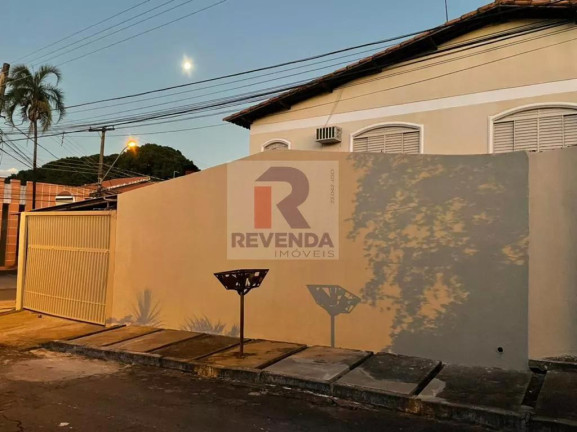 Imagem Imóvel Comercial para Alugar, 520 m² em Setor Sul - Goiânia Imagem Imóvel Comercial para Alugar, 520 m² em Setor Sul - Goiânia