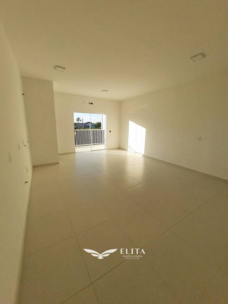 Imagem Ponto Comercial para Alugar, 60 m² em Jardim Icaraí - Barra Velha Imagem Ponto Comercial para Alugar, 60 m² em Jardim Icaraí - Barra Velha