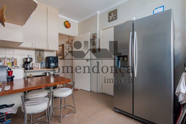 Imagem Apartamento com 3 Quartos à Venda, 123 m² em Jardim Paulista - São Paulo Imagem Apartamento com 3 Quartos à Venda, 123 m² em Jardim Paulista - São Paulo