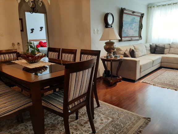 Imagem Apartamento com 2 Quartos à Venda, 90 m² em Higienopolis - São Paulo Imagem Apartamento com 2 Quartos à Venda, 90 m² em Higienopolis - São Paulo