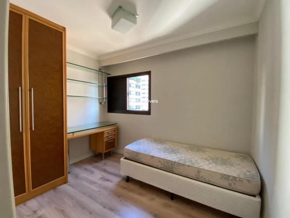 Imagem Imóvel com 2 Quartos à Venda, 75 m² em Brooklin - São Paulo