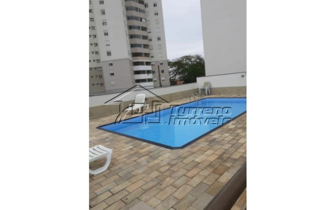 Imagem Apartamento com 3 Quartos à Venda, 112 m² em Jardim América - São José Dos Campos Imagem Apartamento com 3 Quartos à Venda, 112 m² em Jardim América - São José Dos Campos