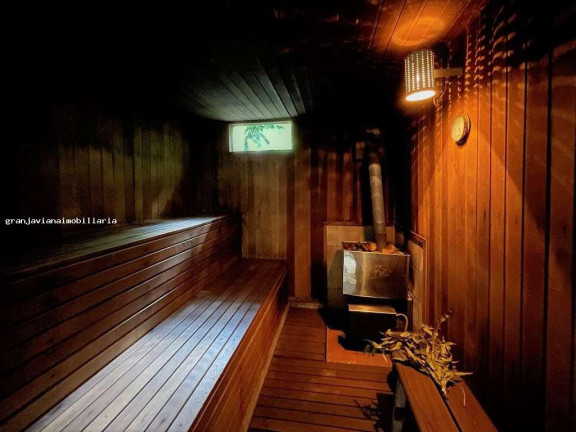 Imagem Casa à Venda, em Chácara Do Refúgio - Cotia Imagem Casa à Venda, em Chácara Do Refúgio - Cotia
