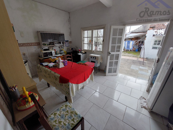Imagem Imóvel com 2 Quartos à Venda,  em Camaquã - Porto Alegre