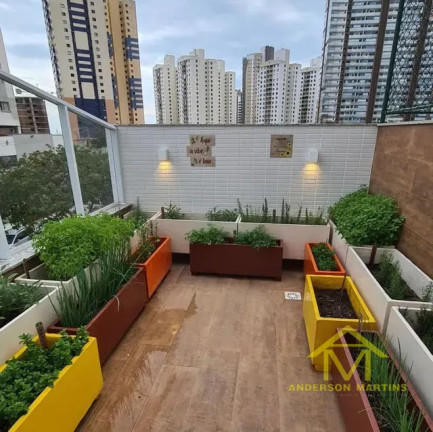 Imagem Apartamento com 3 Quartos à Venda, 76 m² em Itapuã - Vila Velha Imagem Apartamento com 3 Quartos à Venda, 76 m² em Itapuã - Vila Velha