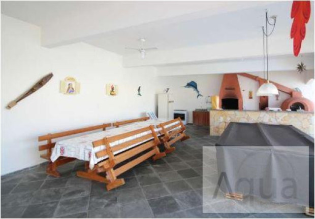 Imagem Casa com 7 Quartos à Venda, 675 m² em Jardim Jamaica - Itanhaém Imagem Casa com 7 Quartos à Venda, 675 m² em Jardim Jamaica - Itanhaém
