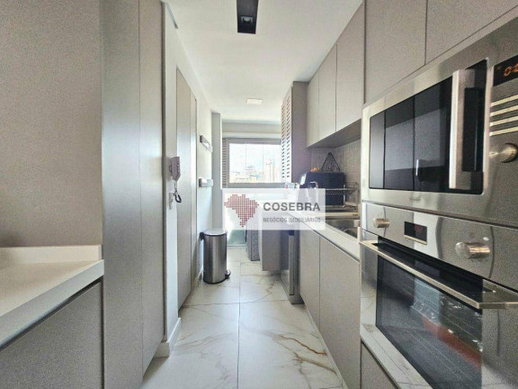 Imagem Apartamento com 2 Quartos à Venda, 90 m² em Vila Olímpia - São Paulo Imagem Apartamento com 2 Quartos à Venda, 90 m² em Vila Olímpia - São Paulo
