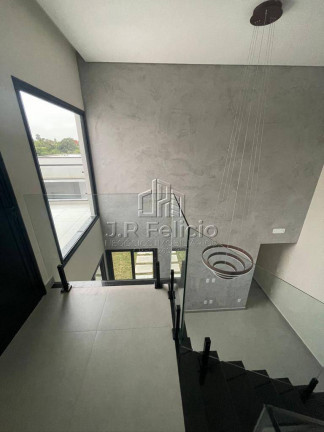 Imagem Casa com 3 Quartos à Venda, 250 m² em Indaiatuba Imagem Casa com 3 Quartos à Venda, 250 m² em Indaiatuba