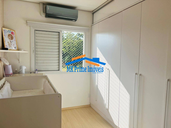 Imagem Casa de Condomínio com 3 Quartos à Venda, 150 m² em Jardim Rebelato - Cotia Imagem Casa de Condomínio com 3 Quartos à Venda, 150 m² em Jardim Rebelato - Cotia