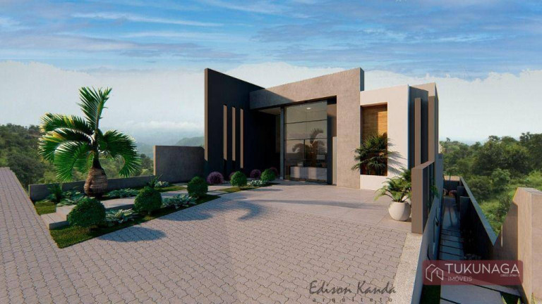 Imagem Casa com 3 Quartos à Venda, 188 m² em Condomínio Buona Vita - Atibaia Imagem Casa com 3 Quartos à Venda, 188 m² em Condomínio Buona Vita - Atibaia