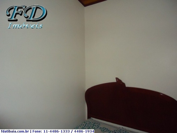 Imagem Chácara com 3 Quartos à Venda, 1.519 m² em Rosário - Atibaia Imagem Chácara com 3 Quartos à Venda, 1.519 m² em Rosário - Atibaia