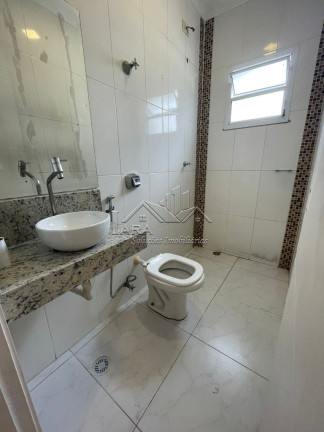Imagem Sobrado com 3 Quartos à Venda, em Cidade Patriarca - São Paulo Imagem Sobrado com 3 Quartos à Venda, em Cidade Patriarca - São Paulo