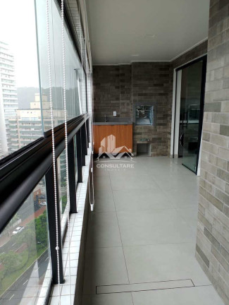 Imagem Apartamento com 2 Quartos à Venda, 83 m² em Canto Do Forte - Praia Grande Imagem Apartamento com 2 Quartos à Venda, 83 m² em Canto Do Forte - Praia Grande