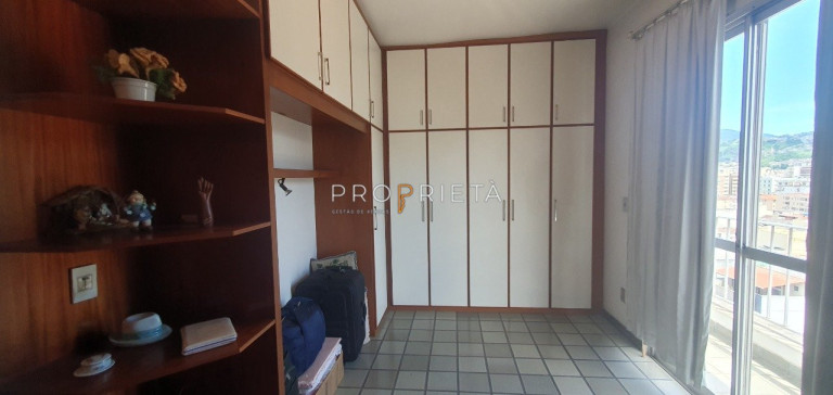 Imagem Apartamento com 2 Quartos à Venda, 86 m² em Tijuca - Rio De Janeiro