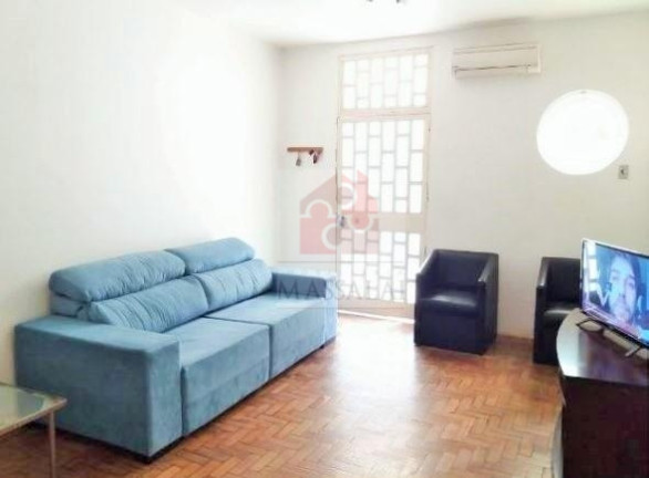 Imagem Casa com 5 Quartos à Venda, 280 m² em Petrópolis - Porto Alegre