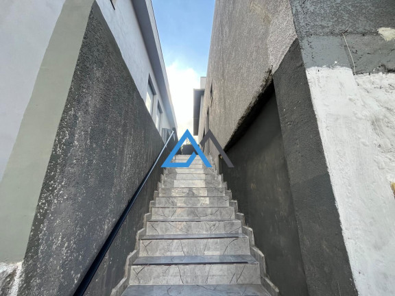 Imagem Casa com 3 Quartos à Venda, 290 m² em Suru - Santana De Parnaíba