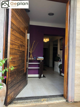 Imagem Casa à Venda, em Vila Dom Pedro I - São Paulo Imagem Casa à Venda, em Vila Dom Pedro I - São Paulo