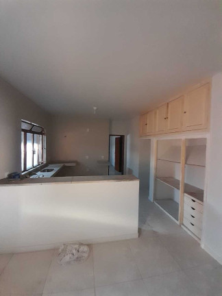Imagem Casa com 4 Quartos à Venda, 270 m² em São Geraldo - Santa Luzia Imagem Casa com 4 Quartos à Venda, 270 m² em São Geraldo - Santa Luzia