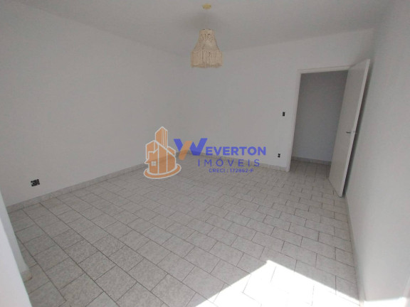 Imagem Casa com 3 Quartos à Venda, 150 m² em Vila São Paulo - Mongaguá Imagem Casa com 3 Quartos à Venda, 150 m² em Vila São Paulo - Mongaguá