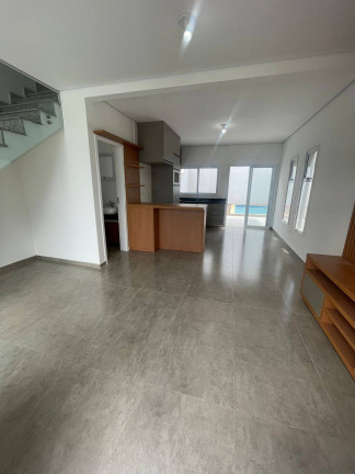 Imagem Casa com 3 Quartos à Venda, 175 m² em Jandira