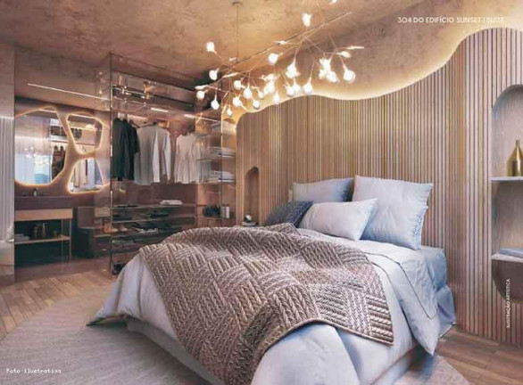 Imagem Apartamento com 3 Quartos à Venda, 199 m² em Barra Da Tijuca - Rio De Janeiro Imagem Apartamento com 3 Quartos à Venda, 199 m² em Barra Da Tijuca - Rio De Janeiro