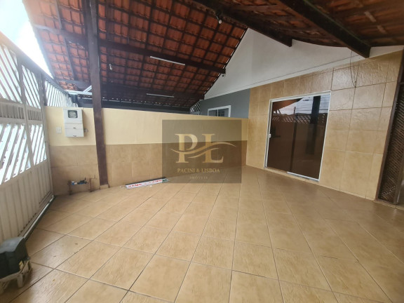 Sala Comercial para Alugar, 30 m² em Guilhermina - Praia Grande