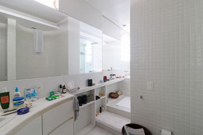 Imagem Imóvel com 2 Quartos à Venda, 164 m² em Consolação - São Paulo