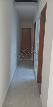 Imagem Sobrado com 3 Quartos à Venda, em Parque Boturussu - São Paulo Imagem Sobrado com 3 Quartos à Venda, em Parque Boturussu - São Paulo