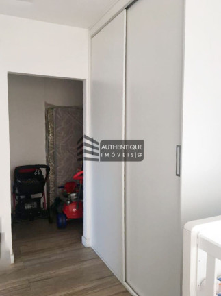 Imagem Apartamento com 2 Quartos à Venda, 104 m² em Centro - São Bernardo Do Campo Imagem Apartamento com 2 Quartos à Venda, 104 m² em Centro - São Bernardo Do Campo
