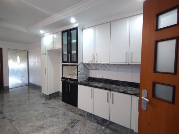 Imagem Sobrado com 3 Quartos para Alugar, em Chácara Cruzeiro Do Sul - São Paulo Imagem Sobrado com 3 Quartos para Alugar, em Chácara Cruzeiro Do Sul - São Paulo
