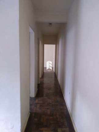 Imagem Apartamento com 2 Quartos à Venda, em Nossa Senhora De Lourdes - Santa Maria Imagem Apartamento com 2 Quartos à Venda, em Nossa Senhora De Lourdes - Santa Maria